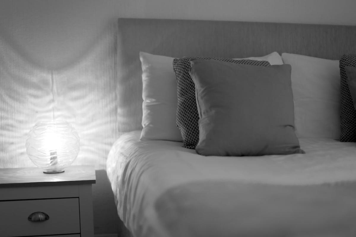 Avalanche 1 Bed